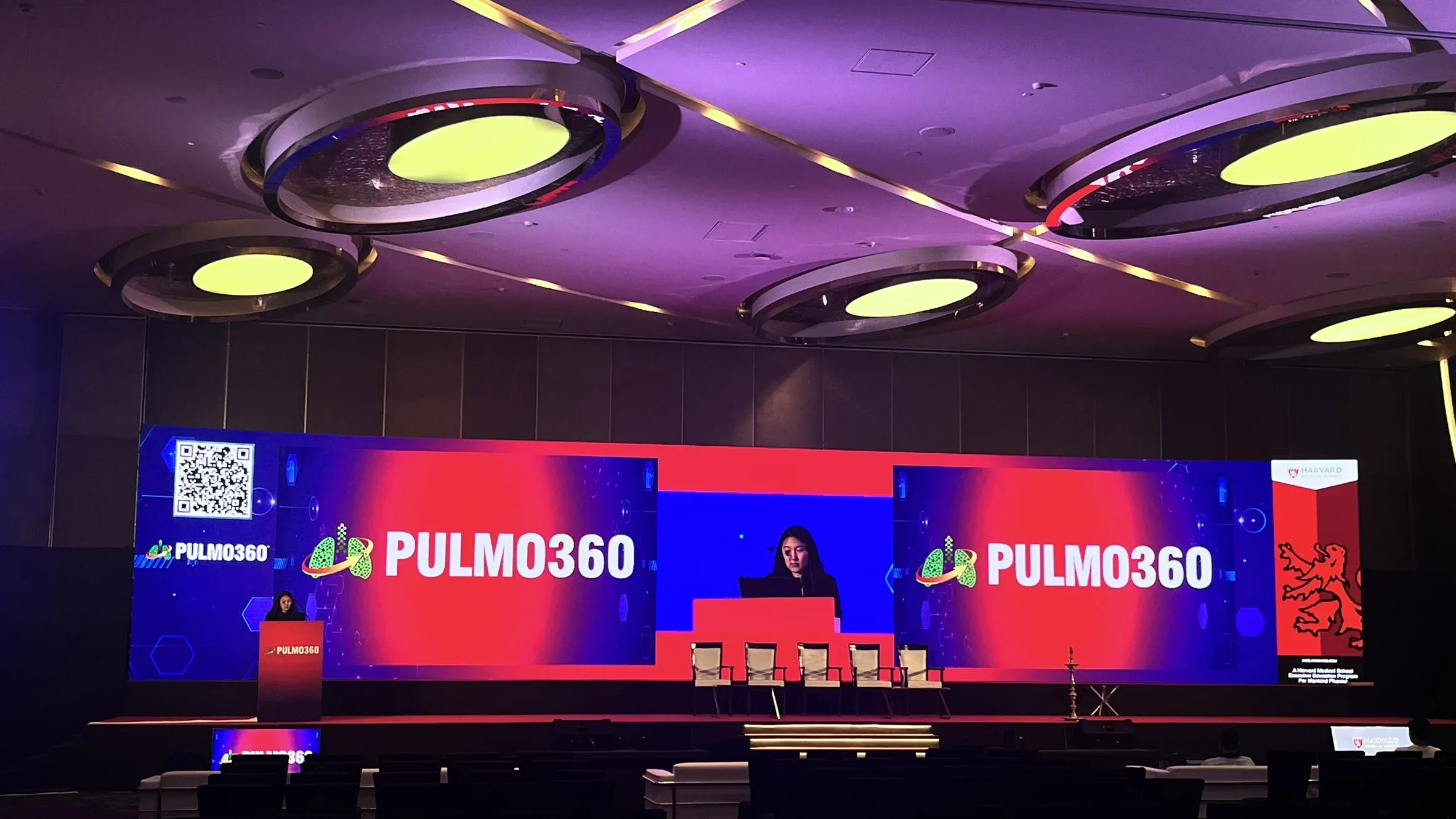 Kight of Champions- Mankind